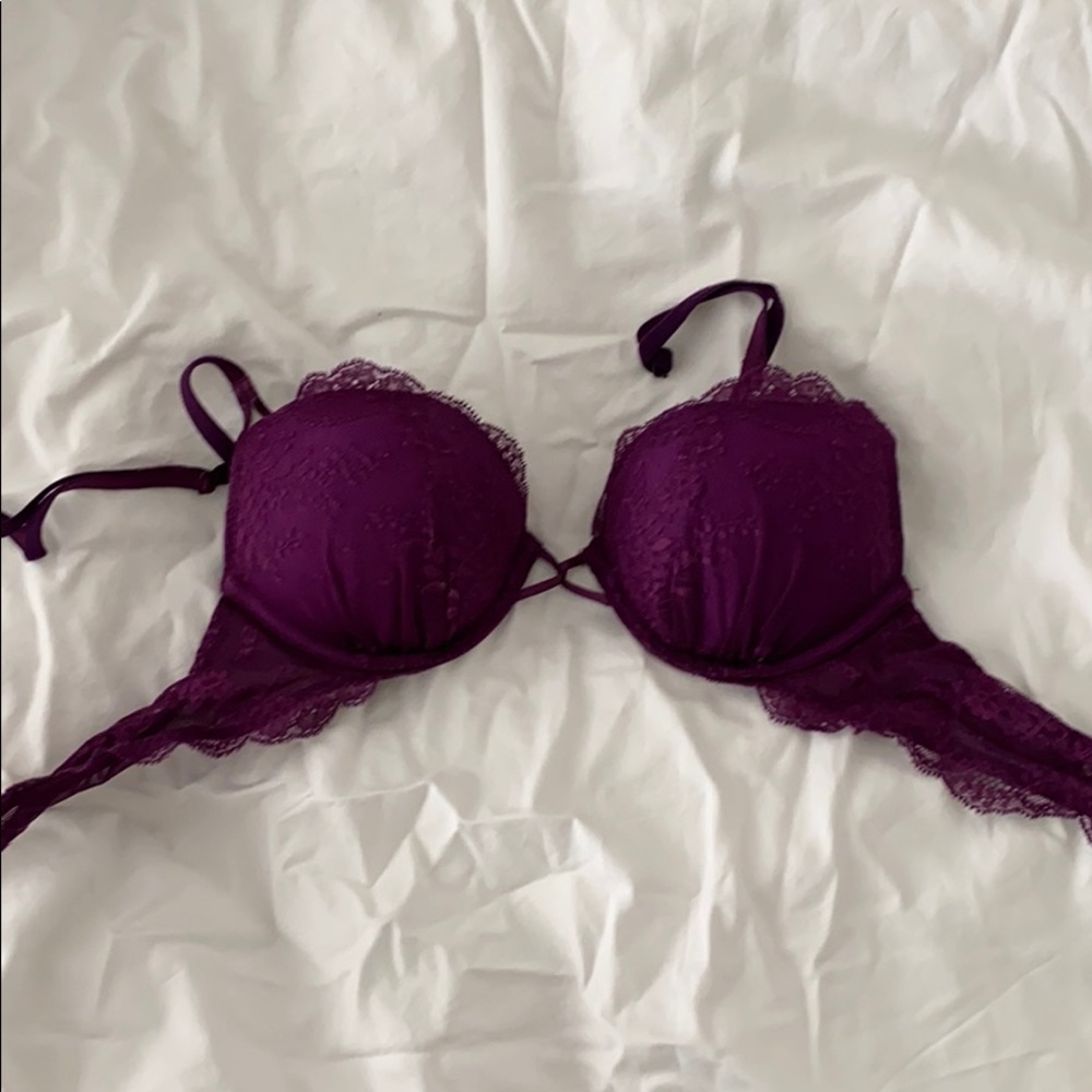 Miracle plunge. Adds 2 cups 32b